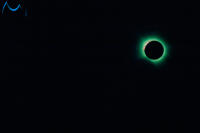 12/08/2026
